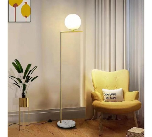 Торшер Alfa-Light F0224-19 F0224