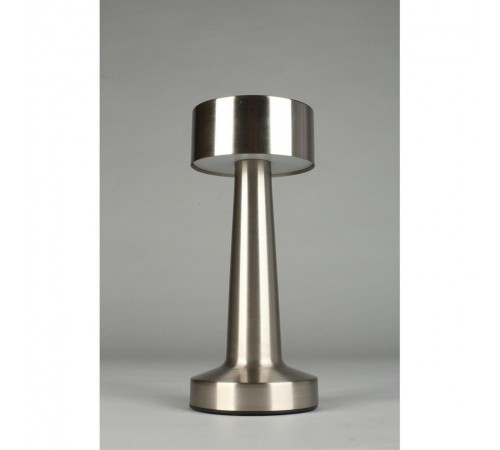 Настольная лампа декоративная Aployt APL.671.14.01 Perrayn