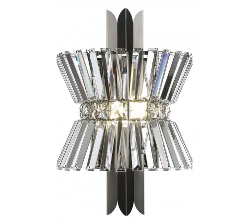 Накладной светильник Ambrella Light LH41032 LH