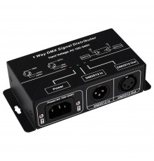 Усилитель Arlight 016921