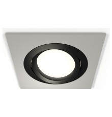 Встраиваемый светильник Ambrella Light XC7633081 XC