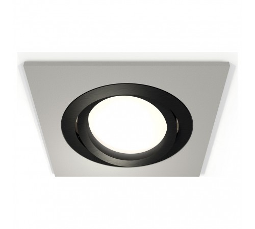 Встраиваемый светильник Ambrella Light XC7633081 XC