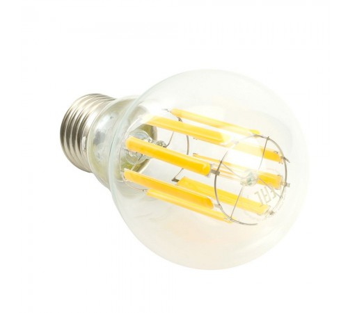 Лампа светодиодная Feron 51237 LB-1116