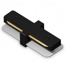 Соединитель линейный для треков Ambrella Light GL7160 TRACK SYSTEM