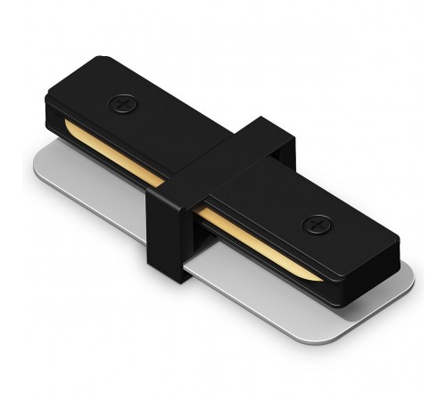 Соединитель линейный для треков Ambrella Light GL7160 TRACK SYSTEM