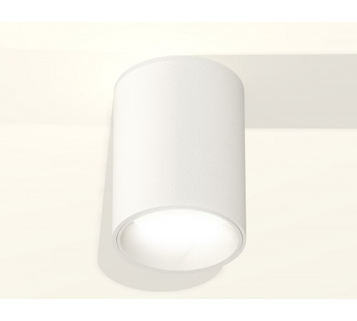 Накладной светильник Ambrella Light XS6312020 XS