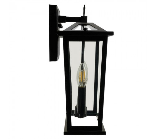 Светильник на штанге Feron 51279 PL751