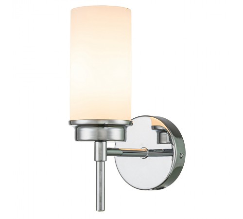 Бра Escada 2119/1A Chrome Legacy