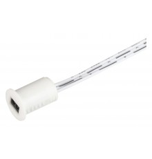 Датчик движения Arlight 036174 PRIME