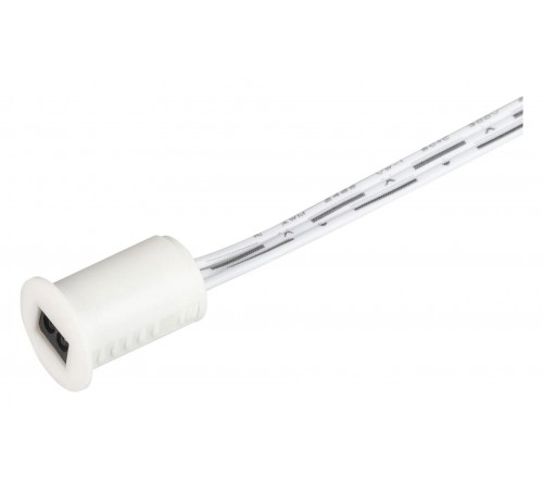 Датчик движения Arlight 036174 PRIME