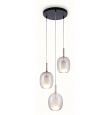 Подвесной светильник Ambrella Light LH11156 LH