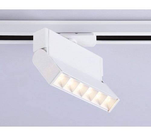 Светильник на штанге Ambrella Light GL6811 GL