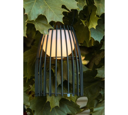 Настольная лампа декоративная Lucide 06801/01/30 Fjara