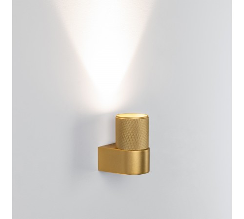 Бра Arlight 033581 SPICY