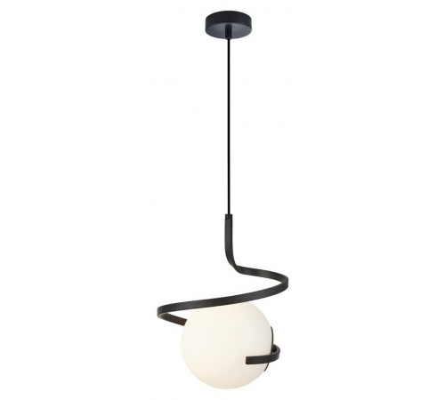 Подвесной светильник Aployt APL.333.06.01 Dezire