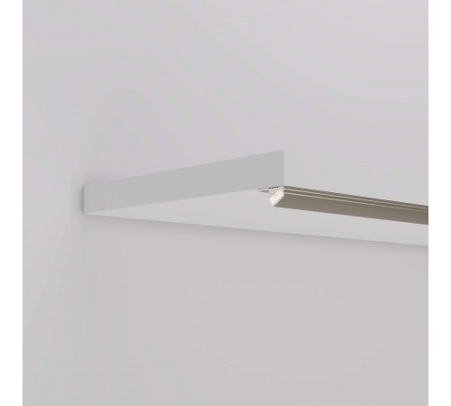 Профиль накладной угловой внутренний Arlight 038208 SL-KANT