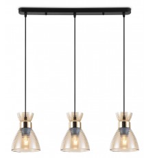 Подвесной светильник Ambrella Light TR3404 TR