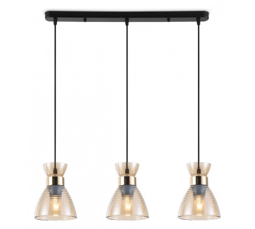 Подвесной светильник Ambrella Light TR3404 TR