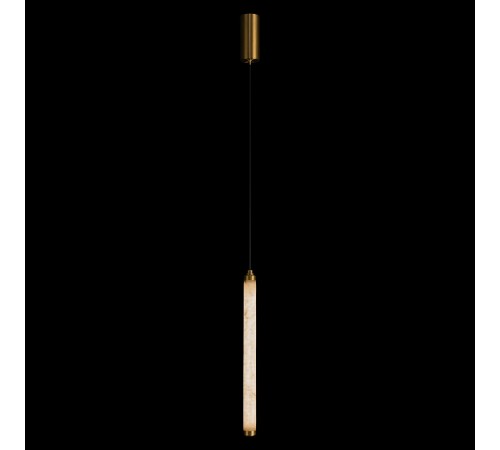 Подвесной светильник Loft it 10412P/400 Sumatra