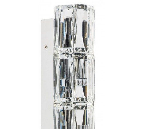 Накладной светильник Osgona 722620 Limpio