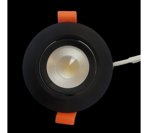 Встраиваемый светильник Mantra 8763 Panama