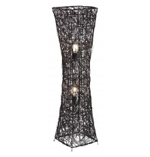 Торшер Velante 580-725-02 580