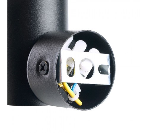 Накладной светильник Feron 51385 ML1015