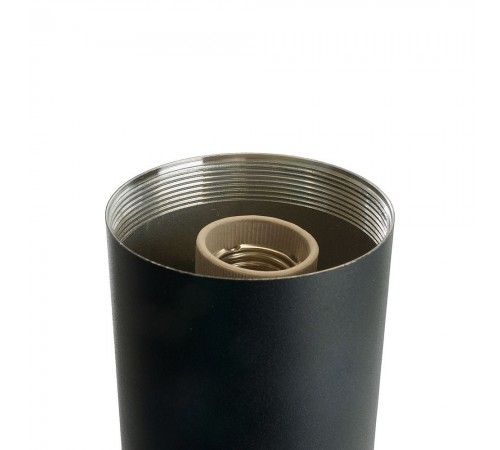 Наземный низкий светильник Feron 51333 DH1305