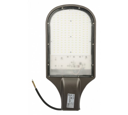 Консольный светильник Uniel UL-00009519 ULV-R22H