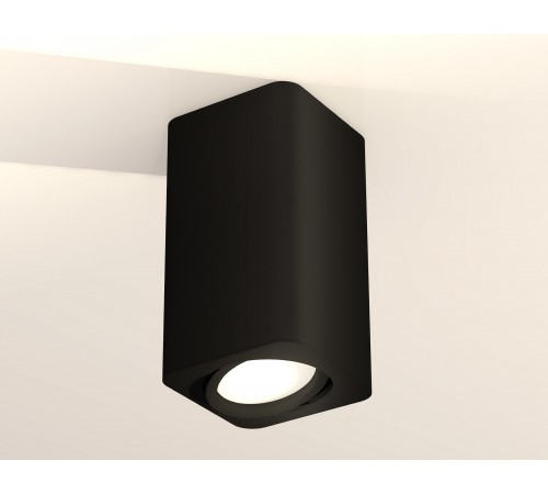 Накладной светильник Ambrella Light XS7821010 XS