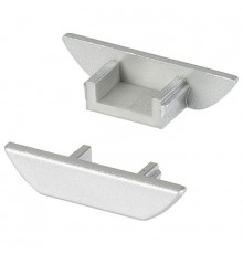 Заглушка Arlight 019868 PHS-A