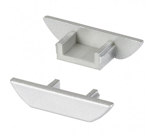 Заглушка Arlight 019868 PHS-A