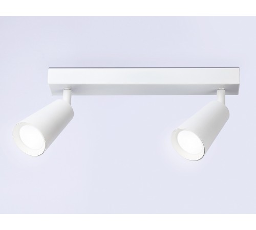 Спот Ambrella Light TA13145 TA