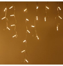 Бахрома световая Arlight 34106 Ard Edge Classic