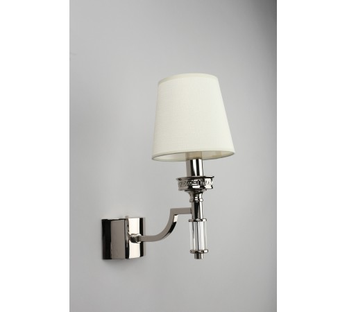 Бра Aployt APL.716.01.01 Patricia