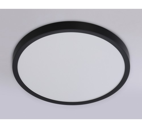 Накладной светильник Ambrella Light FZ1953 FZ