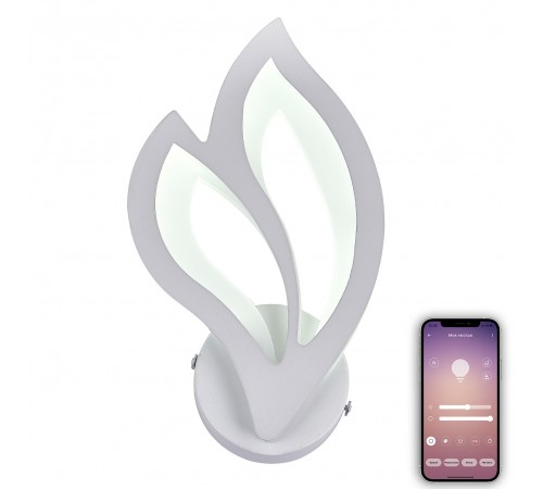 Бра Natali Kovaltseva LED LAMPS 81108/1W Led Lamps