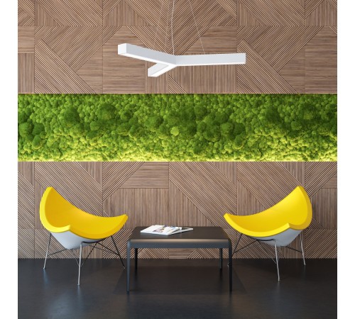 Подвесной светильник Эра Б0058888 Igrek