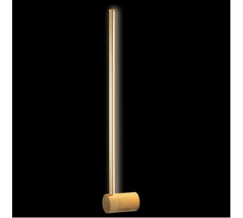 Бра Loft it 10055GD Rays