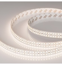 Лента светодиодная Arlight 032612(2) RT открытая