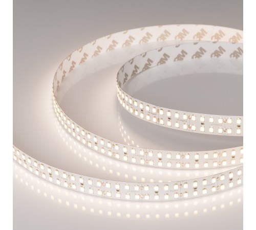 Лента светодиодная Arlight 032612(2) RT открытая