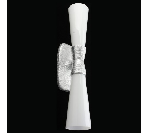 Бра Aployt APL.800.11.02 Hloya