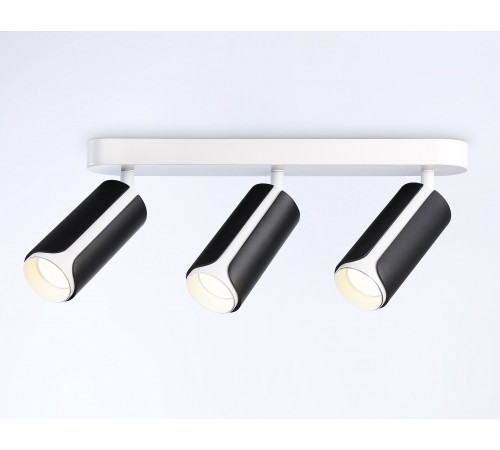 Спот Ambrella Light TN51605 TN