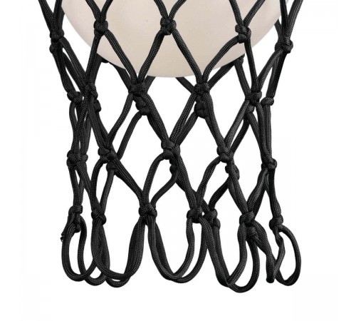 Бра Mantra 7243 Basketball