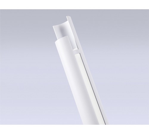 Торшер Ambrella Light TN71342 TN