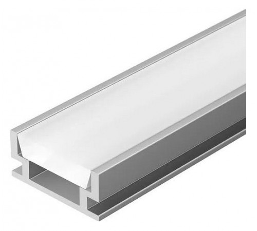 Профиль накладной Arlight 044794 HR