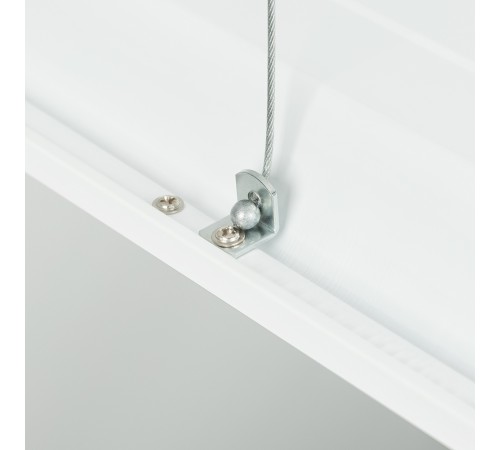 Подвес Arlight 029583(1) ACCESSORIES