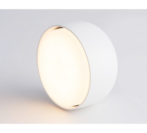 Накладной светильник Ambrella Light TN71001 TN