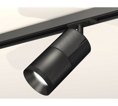 Светильник на штанге Ambrella Light XT7402050 XT