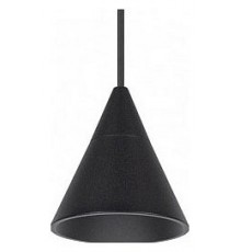 Подвесной светильник Arlight 036391 MAG-ORIENT